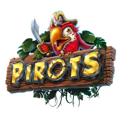 Pirots logo