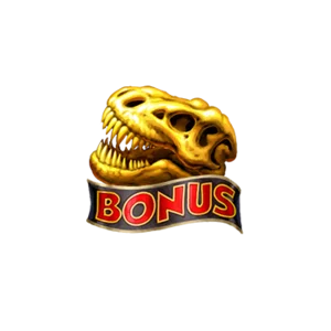 Pirots 2 Bonus symbol