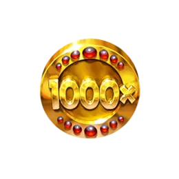 Pirots 2 1000x coin