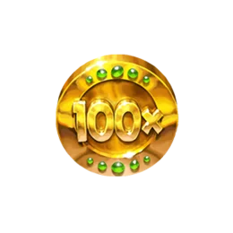 Pirots 2 Coin symbol