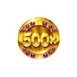 Pirots 2 500x coin