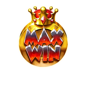 Pirots 2 Max Win Coin symbol