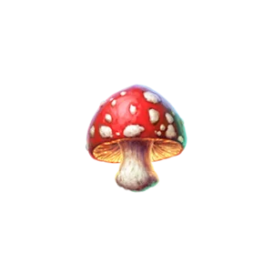 Pirots 2 Transform symbol