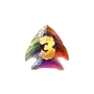 Pirots 2 Upgrade All symbol
