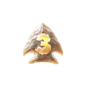 Pirots 2 Upgrade symbol