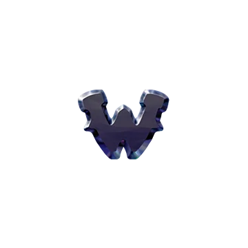 Pirots 3 Bandit Wild symbol