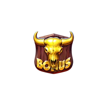 Pirots 3 Bonus symbol