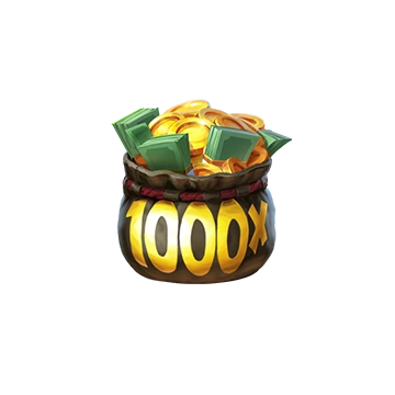 Pirots 3 1000x coin