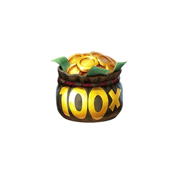 Pirots 3 Coin symbol