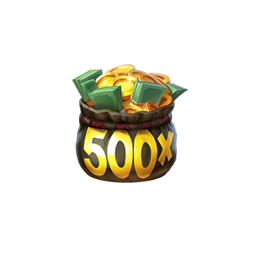 Pirots 3 500x coin