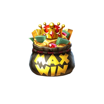 Pirots 3 Max Win Coin symbol