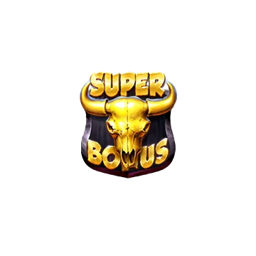 Pirots 3 Super Bonus symbol
