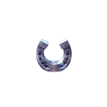 Pirots 3 Upgrade symbol