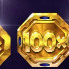 Pirots 4 Coin symbol