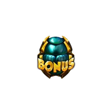 Pirots 5 Bonus symbol