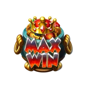 Pirots 5 Max Win coin