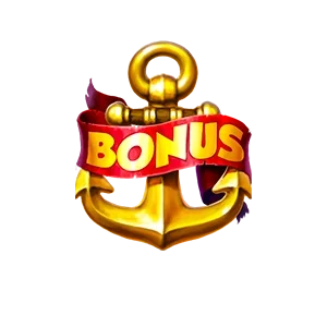 Pirots Bonus symbol