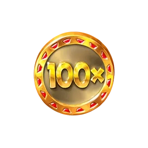 Pirots Coin symbol