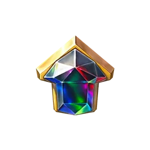 Pirots Upgrade All symbol