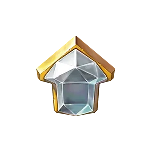Pirots Upgrade symbol