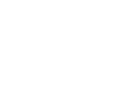 ELK Studios