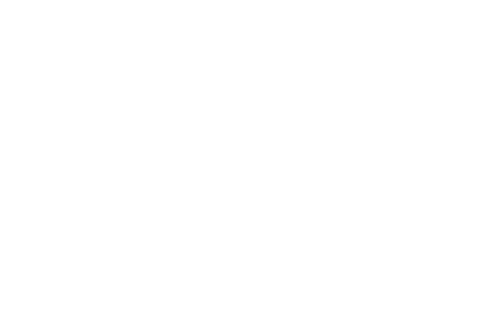 ELK Studios logo